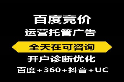 案例解读：SEM推广的秘诀与技巧